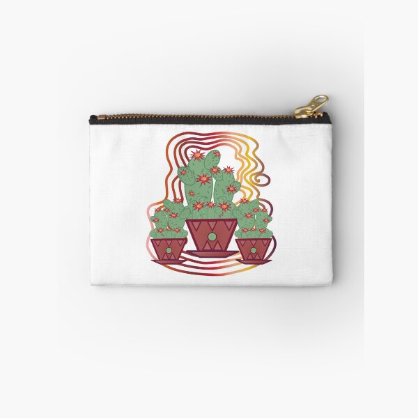 Item preview, SUCCULENT JOY designed and sold by ItaliaColore.