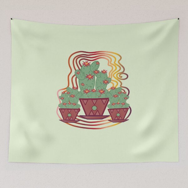 Item preview, SUCCULENT JOY designed and sold by ItaliaColore.