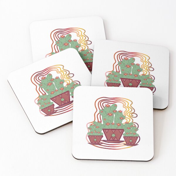 Item preview, SUCCULENT JOY designed and sold by ItaliaColore.