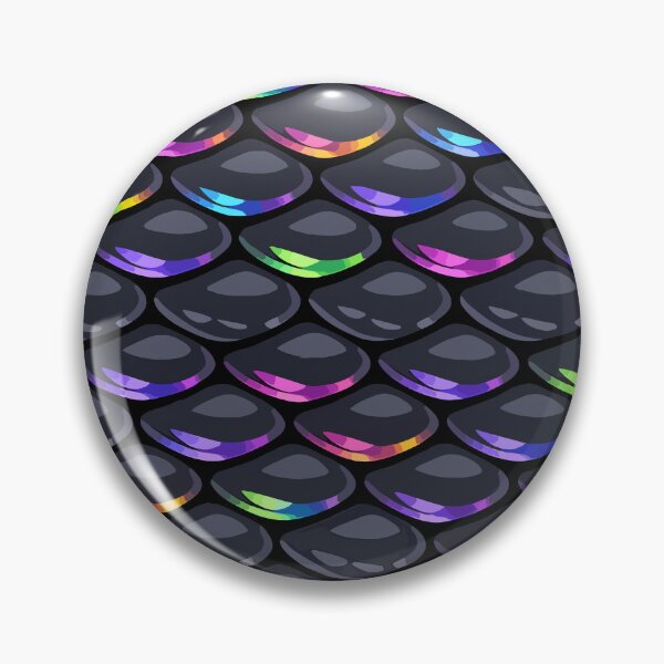Item preview, Boelen Python Skin Reptile Scale Pattern designed and sold by WildlifeInc.