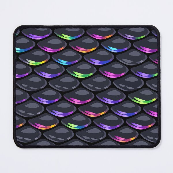 Item preview, Boelen Python Skin Reptile Scale Pattern designed and sold by WildlifeInc.