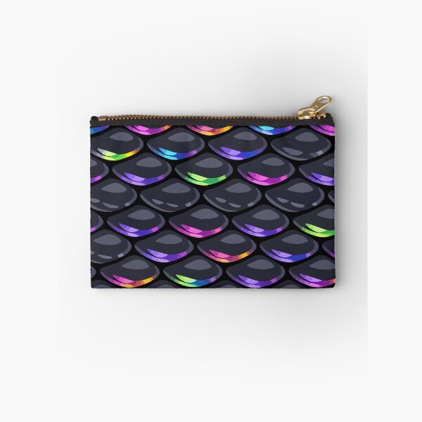 Item preview, Boelen Python Skin Reptile Scale Pattern designed and sold by WildlifeInc.