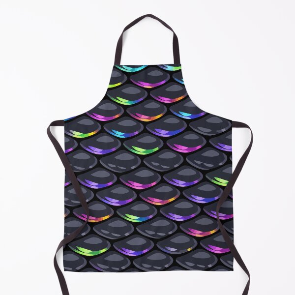 Item preview, Boelen Python Skin Reptile Scale Pattern designed and sold by WildlifeInc.
