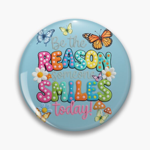 Item preview, The. reason designed and sold by randynash.