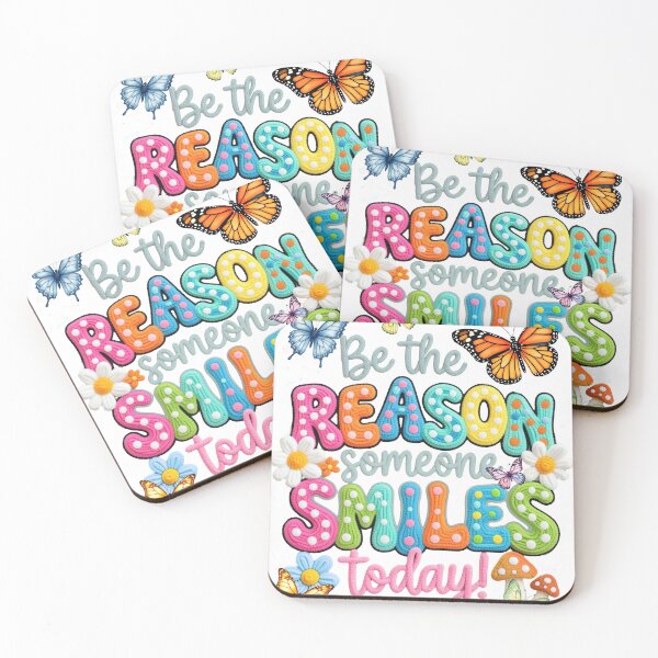 Item preview, The. reason designed and sold by randynash.