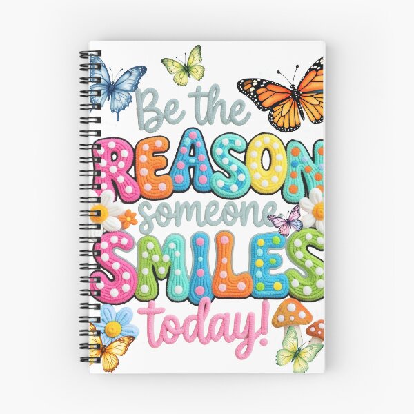 Item preview, The. reason designed and sold by randynash.