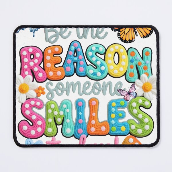 Item preview, The. reason designed and sold by randynash.
