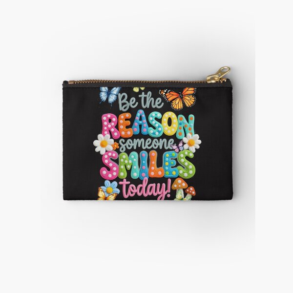 Item preview, The. reason designed and sold by randynash.