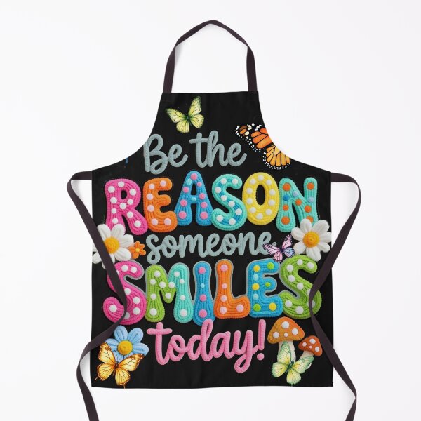 Item preview, The. reason designed and sold by randynash.