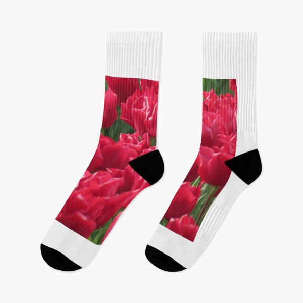 Item preview, Tulip fields designed and sold by ART22.