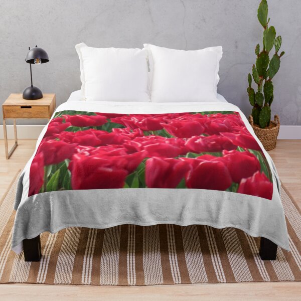 Item preview, Tulip fields designed and sold by ART22.