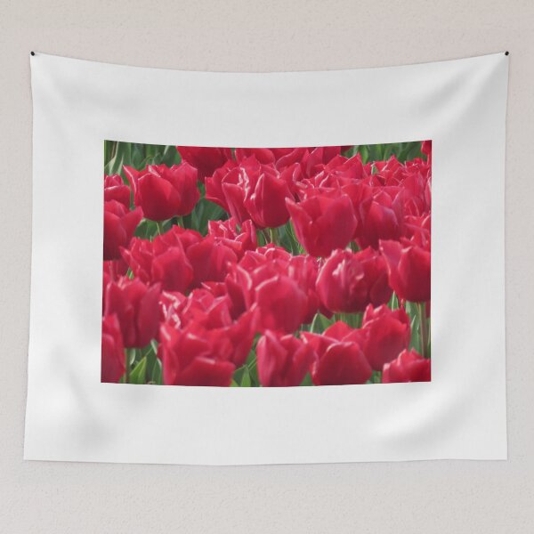 Item preview, Tulip fields designed and sold by ART22.
