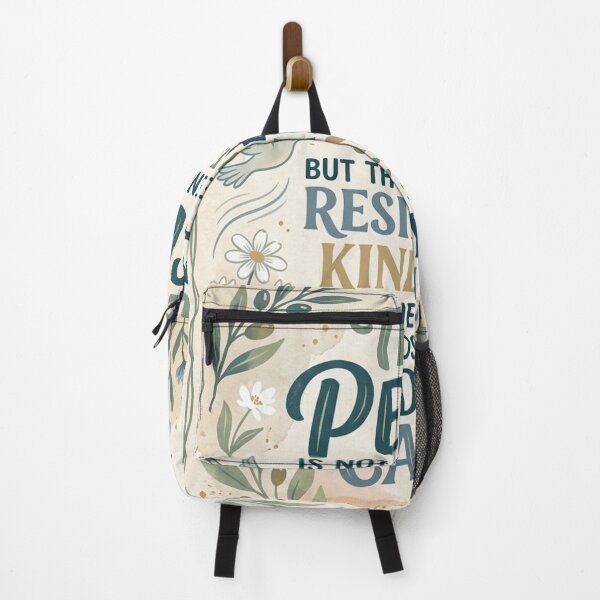 Item preview, The Peace The Absence designed and sold by Mr7Williams.
