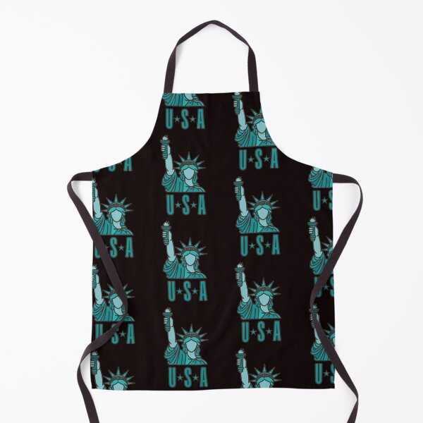 Item preview, Liberty USA designed and sold by joztees.