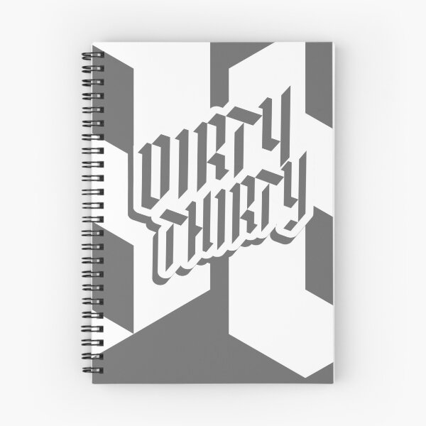 Item preview, 2018 30th Dirty Thirty Birthday Design For the Best Generation born in 1988 designed and sold by Fragoutdesign.