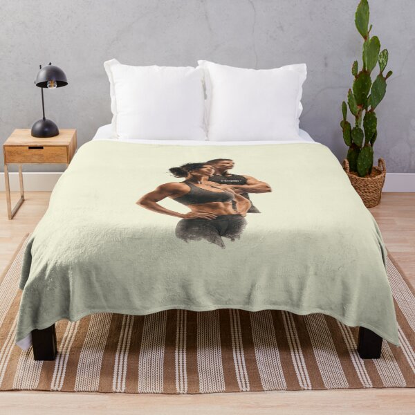 Item preview, Power Duo: Strength & Style designed and sold by StorySeller85.