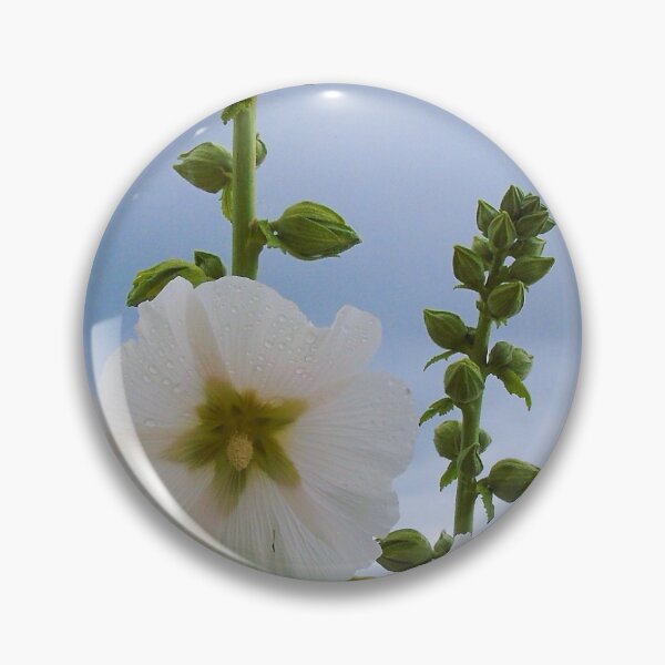 Item preview, Fleur de sel designed and sold by ART22.