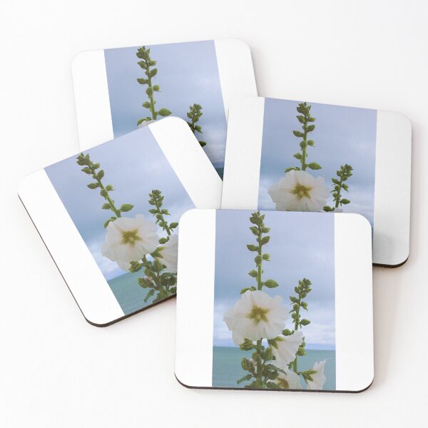 Item preview, Fleur de sel designed and sold by ART22.