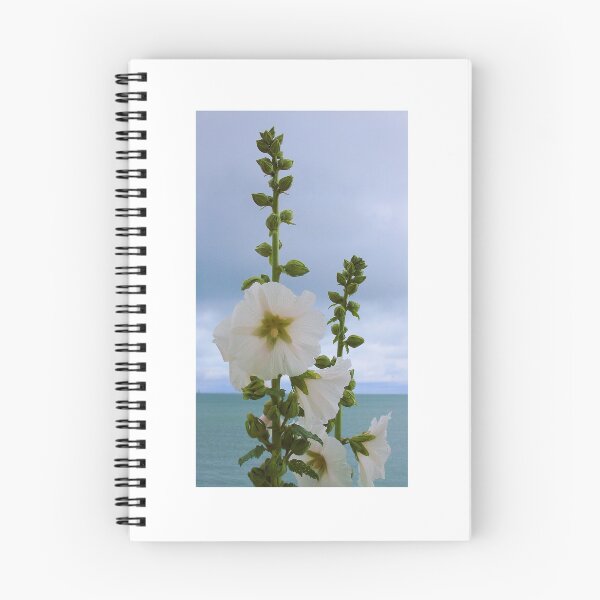 Item preview, Fleur de sel designed and sold by ART22.