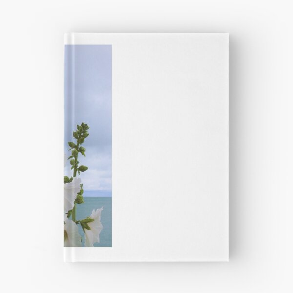 Item preview, Fleur de sel designed and sold by ART22.