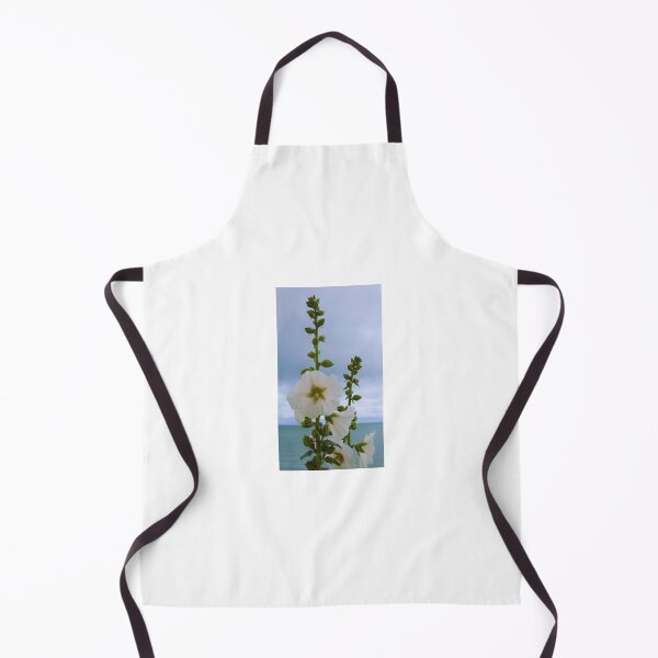 Item preview, Fleur de sel designed and sold by ART22.