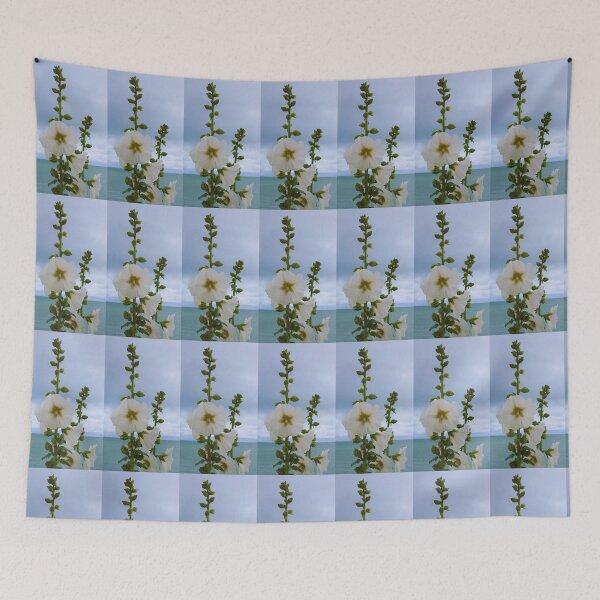 Item preview, Fleur de sel designed and sold by ART22.