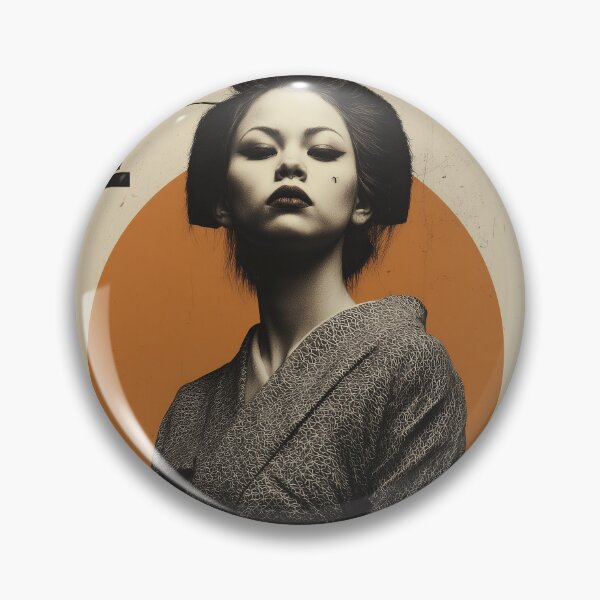 Item preview, The Porcelain Machine designed and sold by Retro Type.