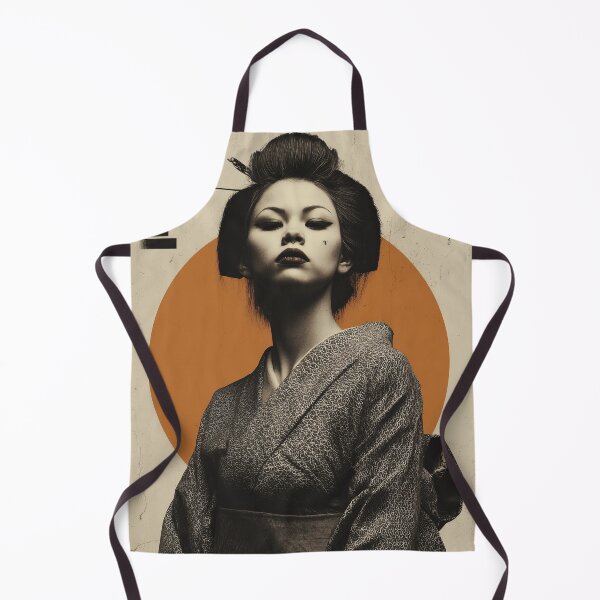 Item preview, The Porcelain Machine designed and sold by Retro Type.