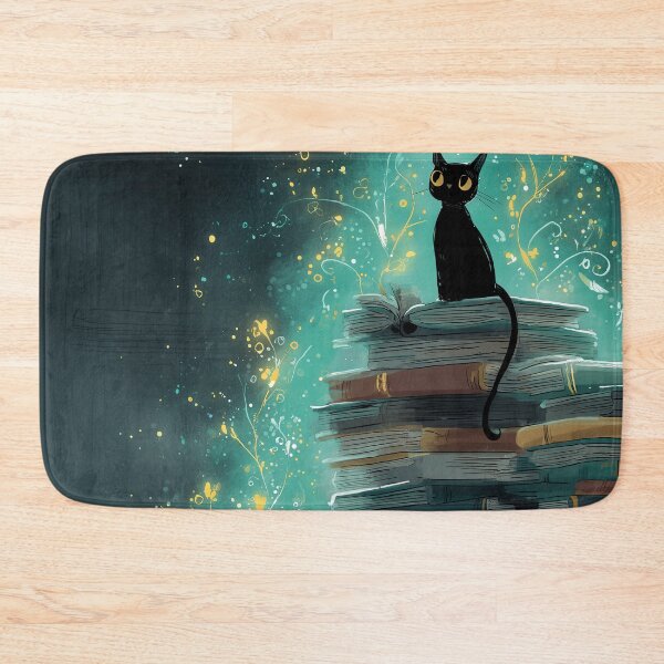 Item preview, Whiskers Over Wisdom designed and sold by Venon28.