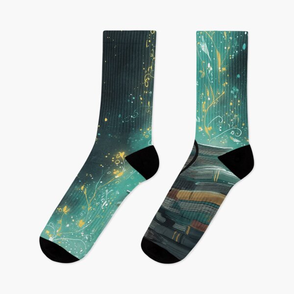 Item preview, Whiskers Over Wisdom designed and sold by Venon28.