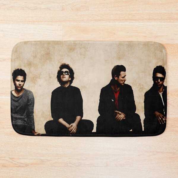 Item preview, Stereophonics Rock band designed and sold by damipstore.