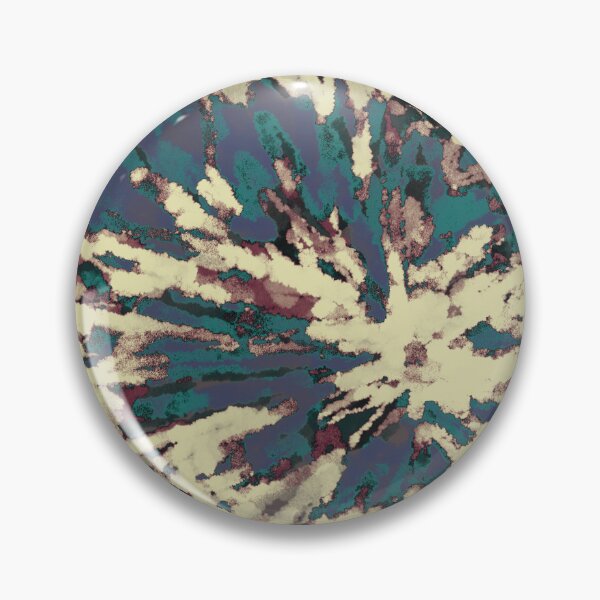 Item preview, Quiet explosion  designed and sold by mrghx.