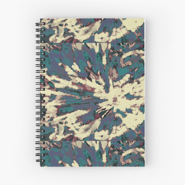 Item preview, Quiet explosion  designed and sold by mrghx.