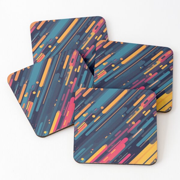 Item preview, ArtPattern designed and sold by Artrendzs.