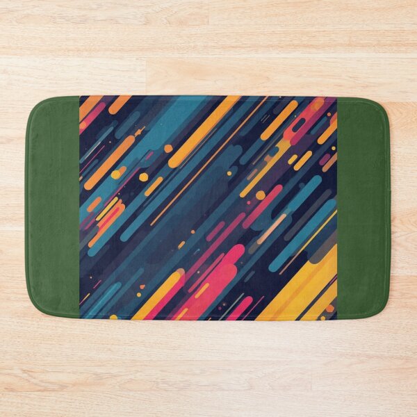 Item preview, ArtPattern designed and sold by Artrendzs.