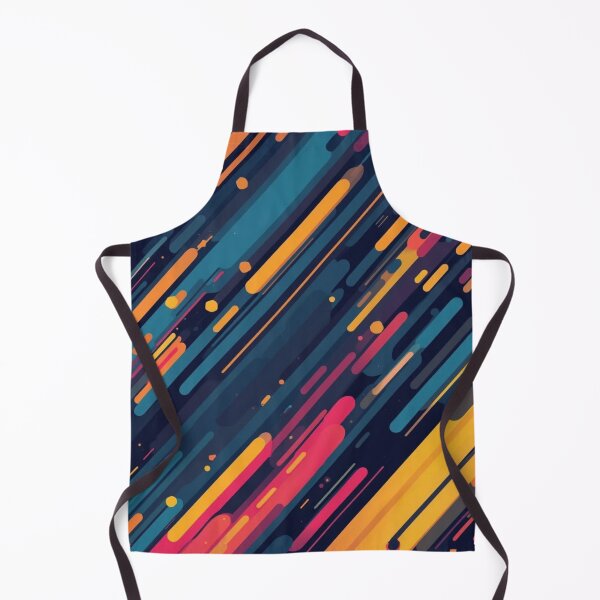 Item preview, ArtPattern designed and sold by Artrendzs.