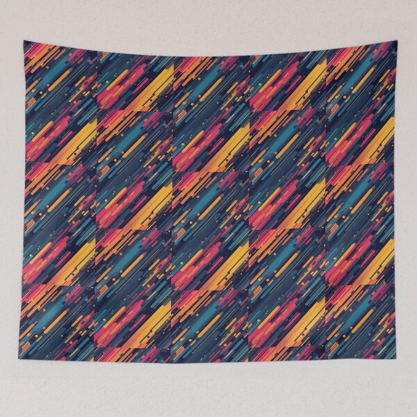 Item preview, ArtPattern designed and sold by Artrendzs.