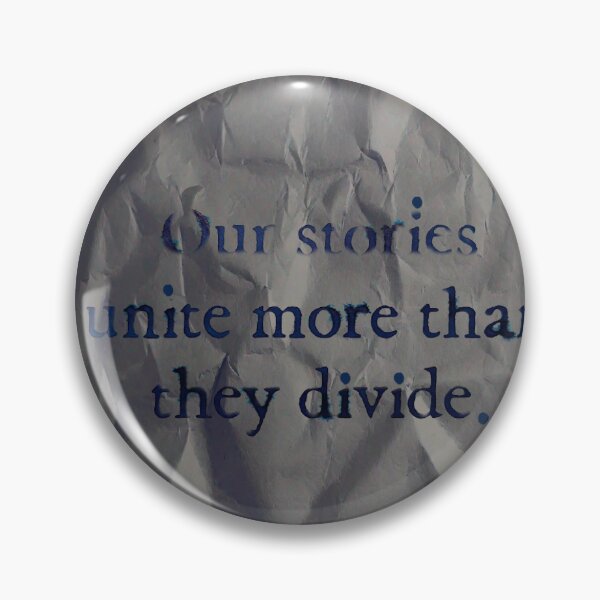 Item preview, United Stories designed and sold by jreed1023.