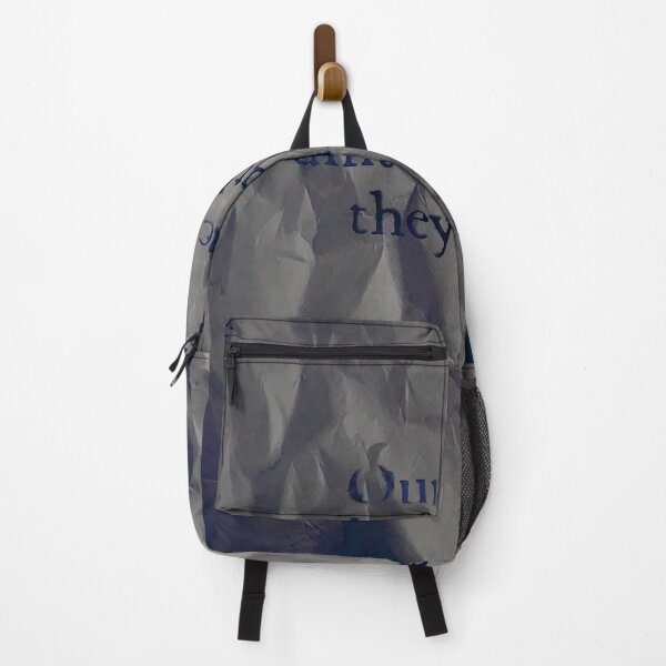 Item preview, United Stories designed and sold by jreed1023.