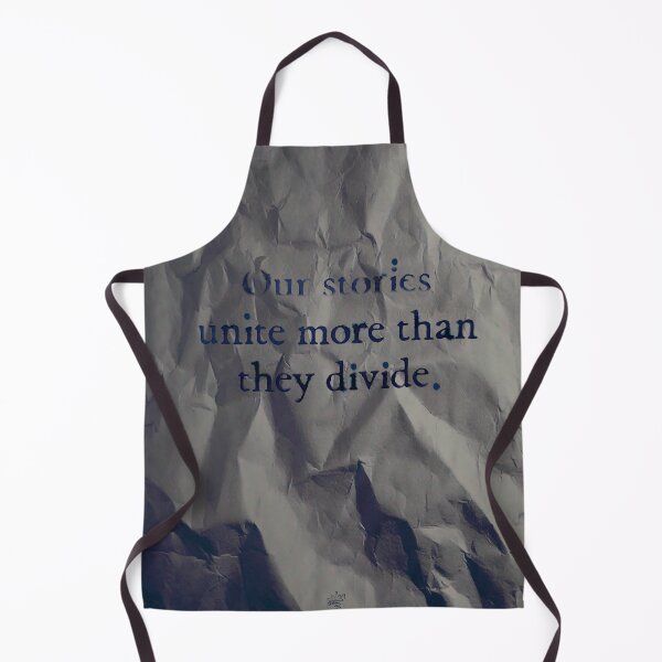 Item preview, United Stories designed and sold by jreed1023.
