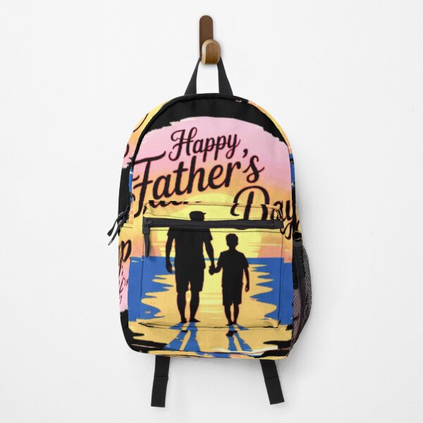 Item preview, HAPPY FATHER'S DAY designed and sold by Pabhas.