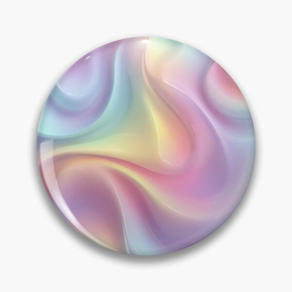 Item preview, Pastel Trippy Vaporwave Seamless Pattern designed and sold by AillustriaAK.