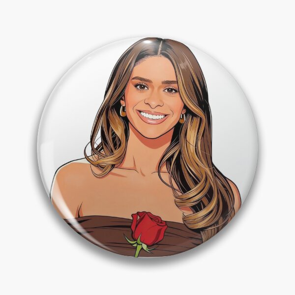 Item preview, TFP Reality Dating Show Rose Ceremony Fan Art designed and sold by GymTanLaundry.