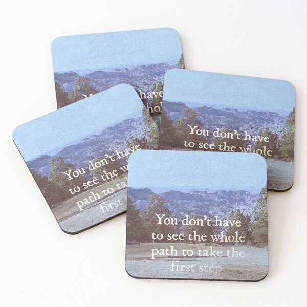 Item preview, Your Path designed and sold by Sunpath.