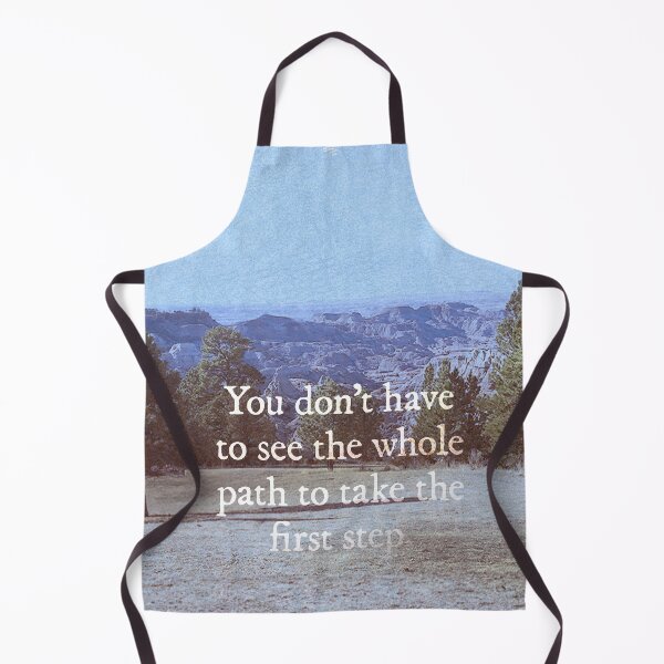 Item preview, Your Path designed and sold by Sunpath.