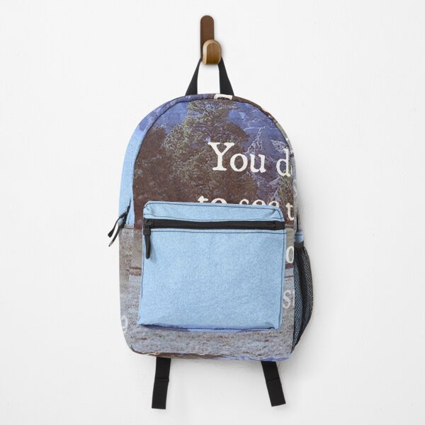 Item preview, Your Path designed and sold by jreed1023.