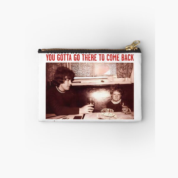 Item preview, Stereophonics Rock band designed and sold by damipstore.
