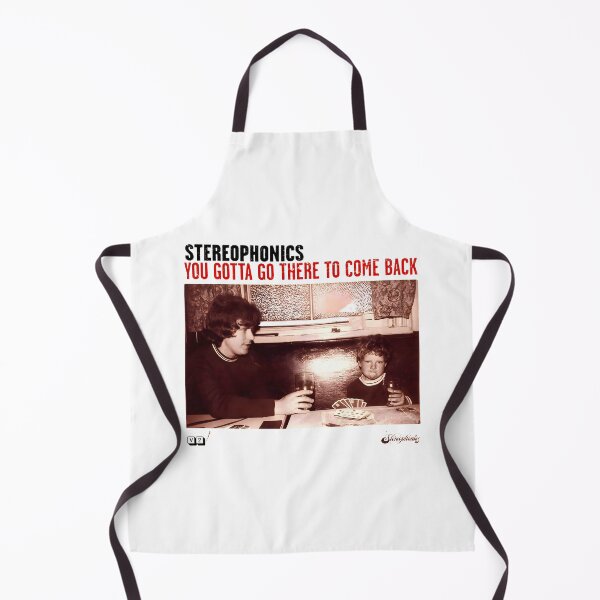 Item preview, Stereophonics Rock band designed and sold by damipstore.