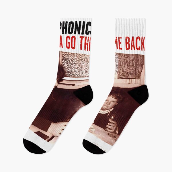 Item preview, Stereophonics Rock band designed and sold by damipstore.