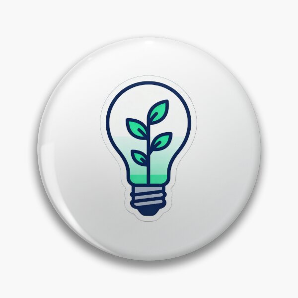 Item preview, Innovation Light Bulb designed and sold by Magic shop7.